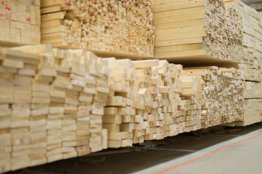 Similar image 1216822