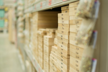 Similar image 1216823