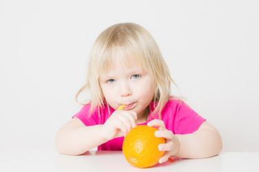 Similar image 1216824