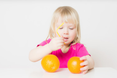 Similar image 1216825