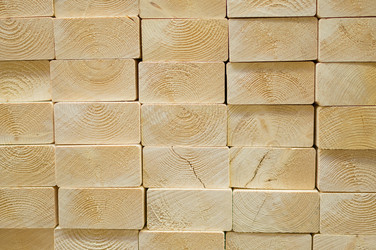 Similar image 1216828