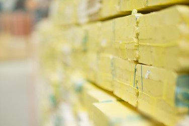 Similar image 1216829