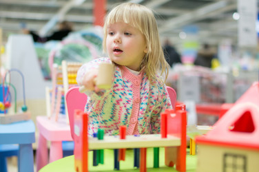 Similar image 1216830