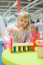 Similar image 1216832