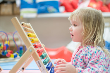 Similar image 1216833