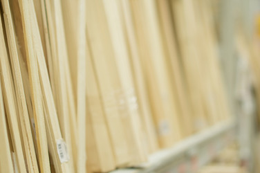 Similar image 1216835