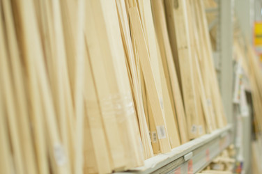 Similar image 1216836