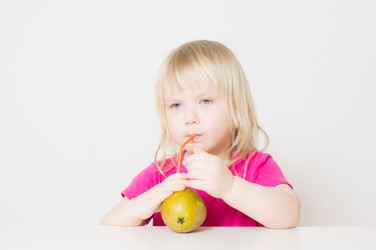 Similar image 1216838