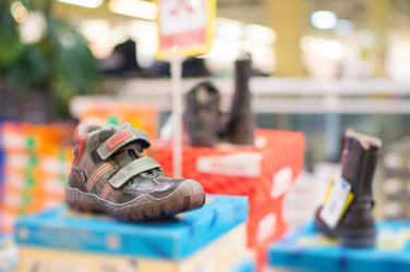 Similar image 1216839