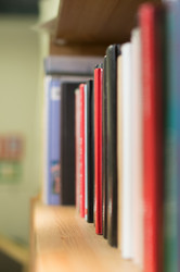 Similar image 1216840