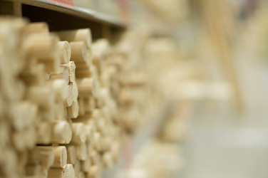 Similar image 1216843