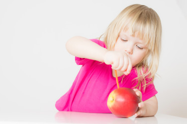 Similar image 1216844