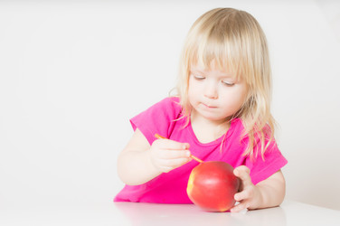 Similar image 1216845