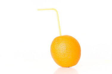 Similar image 1216847