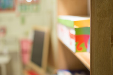 Similar image 1216848