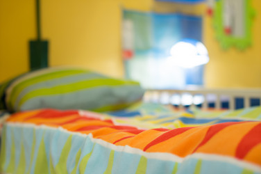 Similar image 1216849