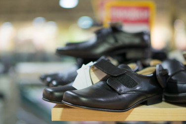 Similar image 1216850