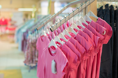 Similar image 1216851