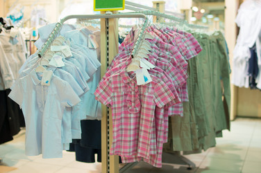 Similar image 1216853