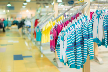 Similar image 1216854