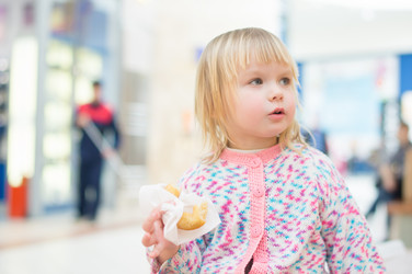 Similar image 1216856