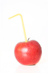 Similar image 1216858