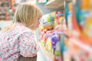 Similar image 1216859