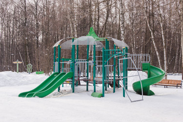 Similar image 1216864