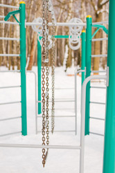 Similar image 1216865