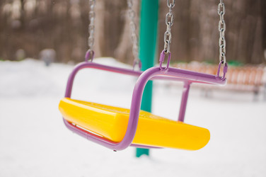 Similar image 1216866