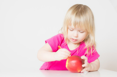 Similar image 1216867