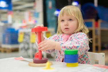 Similar image 1216868