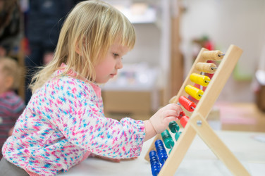 Similar image 1216869