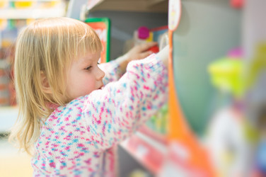 Similar image 1216870