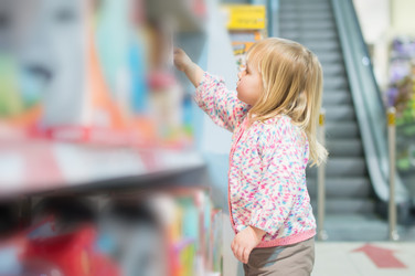 Similar image 1216871