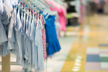 Similar image 1216872