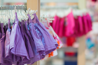 Similar image 1216875