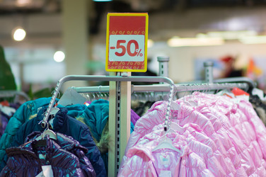 Similar image 1216876