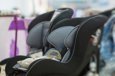 Similar image 1216877