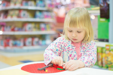 Similar image 1216879