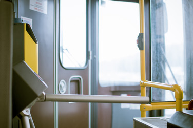 Similar image 1216880