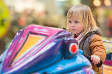 Similar image 1216882