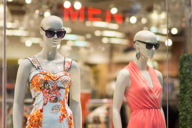 Similar image 1216883