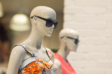 Similar image 1216884