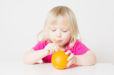 Similar image 1216886