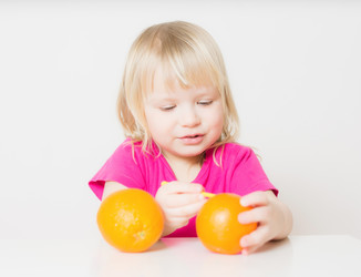 Similar image 1216887