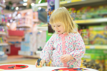 Similar image 1216890