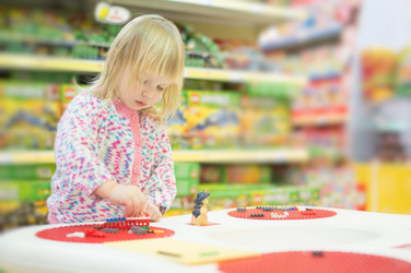 Similar image 1216891