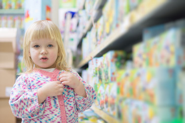 Similar image 1216892