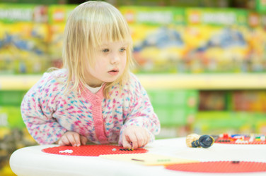 Similar image 1216893